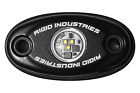 48010 Industries Light - Led -series Accessory Rigid Red
