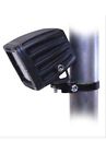 42050 Industries Bar Mount Rigid Vertical