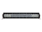 120312 Industries Flood Rigid Bar- " Combo -series 50131 20 Light Led Spot