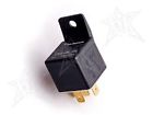 49024 Industries Relay 24 Volt Rigid -