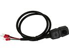 40052 Industries Switch Kit Rigid Pendant