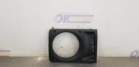 000006555 Ineos 25 Grenadier Trialmaster Headlight Lamp Cover Right Passenger