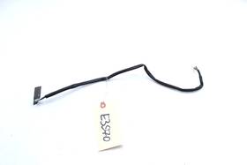 10179-23710 Infiniti 17-20 Q60 Left Driver Side Led Headlight Module E3970