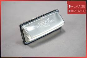 1090037 Infiniti 2011-2017 Qx56 Qx80 Rear License Light Lamp Oem