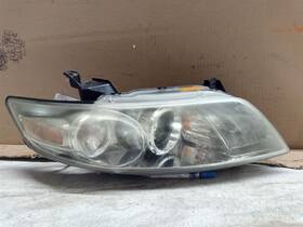 114-59100br Infiniti Fx35 2005 Right Passenger Side Xenon Hid Head Light