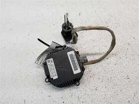 28474-89920 Infiniti 115.in1m06 04-07 G35 Sedan Hid Ballast With Ignitor Oem