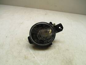 116-50736l Infiniti 2010-2013 G37 Lh Driver Bumper Mounted Fog Driving Light Oem