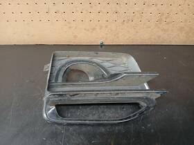 116.in1m14 Infiniti 2014 Q50 Driver Fog Lamp Trim Cover Oem 116.in1m14 Infiniti 2014 Q50 Driver Fog Lamp Trim Cover Oem