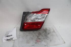 166-51279r Infiniti Trunk Lid Mounted Tail Light Lamp M35h M37 M56 Q70 11-14 Right 1282940