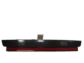 166-58657 Infiniti 1994 1996 Q45 Trunk Lid Rear Back Tail Light Finish Panel Center Lamp 166-58657 Infiniti 1994 1996 Q45 Trunk Lid Rear Back Tail Light Finish Panel Center Lamp