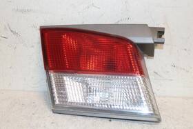 166-60225l Infiniti 1999-2002 G20 Left Driver Side Taillight Oem R#3136