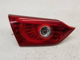 265554hb1b Infiniti 166-60816l 14-15 Q50 Driver Left Tail Lamp Led Lid Mounted Oem 265554hb1b Infiniti 166-60816l 14-15 Q50 Driver Left Tail Lamp Led Lid Mounted Oem