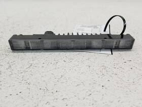 26590eg001 Infiniti 176.in1n06 06-10 M35/m45 High Mounted Stop Light Without Cover Oem 26590eg001 Infiniti 176.in1n06 06-10 M35/m45 High Mounted Stop Light Without Cover Oem