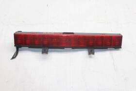 176.in1o09 Infiniti 2009 G37s V36 Coupe #238 Inner Third Brake Light