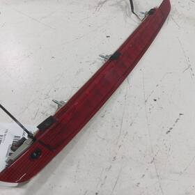176.in1t17 Infiniti Qx50 High Mount Tail Lamp Third 3rd Brake Light 2017 2016 2015 2014 176.in1t17 Infiniti Qx50 High Mount Tail Lamp Third 3rd Brake Light 2017 2016 2015 2014