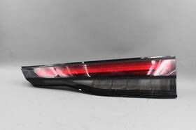 265406sa2a Infiniti Right Passenger Tail Light Liftgate Mounted Fits 2022-24 Qx60 Oem 44572 265406sa2a Infiniti Right Passenger Tail Light Liftgate Mounted Fits 2022-24 Qx60 Oem 44572
