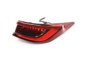 26550-9cm0a Infiniti 2022-25 Qx50 Luxe Rear Right Passenger Side Tail Light Lamp
