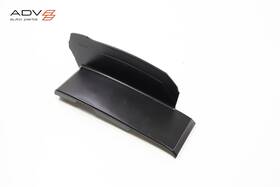 265526gw0a Infiniti 2018 - 2024 Qx80 Rear Right Side Taillight Light Lamp Cover Panel Oem 265526gw0a Infiniti 2018 - 2024 Qx80 Rear Right Side Taillight Light Lamp Cover Panel Oem