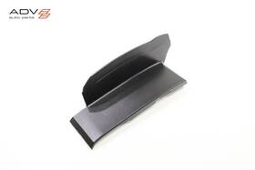 265576gw0a Infiniti 2018 - 2024 Qx80 Rear Left Side Taillight Light Lamp Cover Panel Oem 265576gw0a Infiniti 2018 - 2024 Qx80 Rear Left Side Taillight Light Lamp Cover Panel Oem