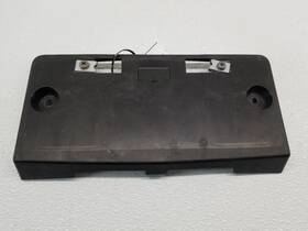 96210eh100 Infiniti 888.in1n07 06-08 M35/m45 Front License Plate Bracket Oem