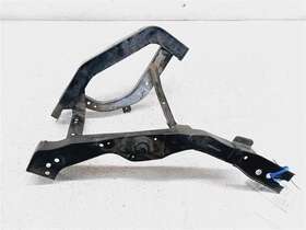 62520eh200 Infiniti 996.in1k06 06-10 M35/m45 Passenger Headlamp Bracket Oem