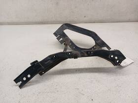 62521-eh200 Infiniti 996.in1n06 06-10 M35/m45 Headlight Bracket Drivers Left Oem