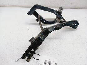 62521-eh200 Infiniti 996.in1n07 06-10 M35/m45 Headlight Bracket Drivers Left Oem 62521-eh200 Infiniti 996.in1n07 06-10 M35/m45 Headlight Bracket Drivers Left Oem