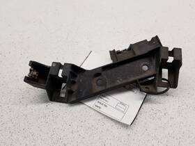 62565-1ba0a Infiniti 996.in1p08 08-12 Ex35 14-17 Qx50 Headlight Bracket Drivers Left Oem