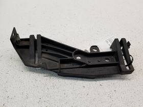 62560-jl00a Infiniti 996.in1u15 08-15 G37/q60 Coupe Passenger Headlamp Bracket Oem