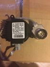 Eana13210591 Infiniti Nissan Subaru Headlight Panasonic Ballast Module
