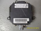 Nzmns111lbna Infiniti Hid Part Nissan Ballast