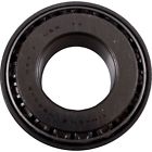 16517.30 Installation Pinion Kit Jeep Ring 2003 Omix Cherokee Grand 2004