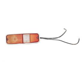 166-00634 International Harvester 1969 1970 1971 1972 1973 1110 Oem Taillight