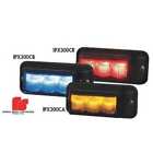 Ipx300-2 Federal Signal Impaxx Aoa Amb