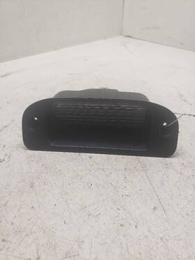 8971359651 Isuzu Rodeo 2002 License Plate Light 1445118 8971359651 Isuzu Rodeo 2002 License Plate Light 1445118