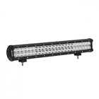 144w J Wl-combo 1pcs Eyourlife Cree Led Leds Flood Spot Combo Beam 702685458090