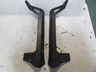 J106743 Raxiom Jeep Led Light Bar Windshield Mount Wrangler Jk