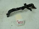 114.in1m93 J30 Infiniti Left Driver Headlight Mounting Bracket Brace Support Beam