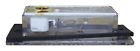 J3670544 Crown Automotive License Plate 848399061802