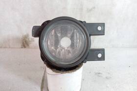 116-59777r Jaguar 2003 S Type Passenger Side Bumper Mounted Fog Driving Lamp Oem Lkq 116-59777r Jaguar 2003 S Type Passenger Side Bumper Mounted Fog Driving Lamp Oem Lkq
