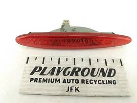 168.ja1v98 Jaguar Xkr Xk8 Driver Left Rear Side Marker Lamp Light Lja5034bc Fits 97-06 98 168.ja1v98 Jaguar Xkr Xk8 Driver Left Rear Side Marker Lamp Light Lja5034bc Fits 97-06 98