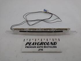 176.ja1p09 Jaguar 09-11 Xf Oem Rear High Mounted Third 3rd Center Brake Stop Light Lamp 176.ja1p09 Jaguar 09-11 Xf Oem Rear High Mounted Third 3rd Center Brake Stop Light Lamp