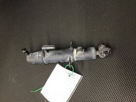 632.ja1j02 Jaguar X Type 2002 Headlamp Washer Motor 456966-1 632.ja1j02 Jaguar X Type 2002 Headlamp Washer Motor 456966-1
