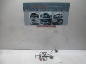 647.ja1o00 Jaguar 2000 2001 2002 2003 2004 S-type Headlight Lamp Bulb Wiring Harness L18303