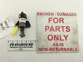 7051af Jaguar Xk8 Xkr X100 97-06 As Is Parts Only Headlamp Washer Motor 97 98 99 00