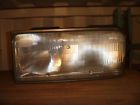 294098 Jaguar 90 Headlight Xj6 94 . 93 92 91