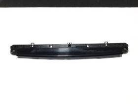 Ex53-13a61 Jaguar 3rd Rear Brake Light Lamp Fits 2014 F-type 23053