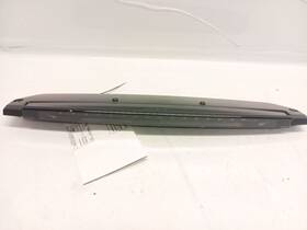 Ex5313b477rc Jaguar 14-20 F-type Convertible Third Brake Light Lamp High Mount Stop