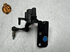 Ex533c280aa Jaguar 2014-2024 F-type Rwd Front Right Suspension Height Headlight Level Sensor Ex533c280aa Jaguar 2014-2024 F-type Rwd Front Right Suspension Height Headlight Level Sensor