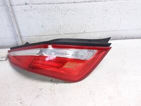 Fw93-13405-cb Jaguar 2017 Xjl Driver Left Side Tail Light Oem Id Fw93-13405-cb Jaguar 2017 Xjl Driver Left Side Tail Light Oem Id